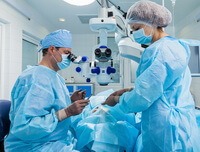 Glaukóma - azaz, az okok, tünetek, típusú és formájú a betegség, a diagnózis, a megelőzés és módszerek (ok) Glaukóma - azaz, az okok, tünetek, típusú és formájú a betegség, a diagnózis, a megelőzés és módszerek