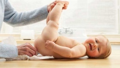 Glicerină pentru copii (copii, nou-născuți), instrucțiuni, recenzii