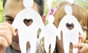 Házassági évforduló házassági évfordulók által évről-évre (születésnap) Házassági évforduló házassági évfordulók által évről évre