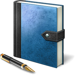 Google блокнот (notebook) - корисний сервіс для зберігання інформації firefox плагін