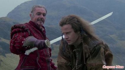 Highlander halhatatlan harcos! Pro Cinema - Home Moms (ország) Highlander halhatatlan harcos! Pro Cinema - Home Moms