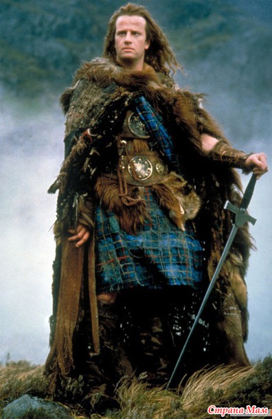 Highlander halhatatlan harcos! Pro Cinema - Home Moms (ország) Highlander halhatatlan harcos! Pro Cinema - Home Moms
