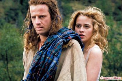 Highlander halhatatlan harcos! Pro Cinema - Home Moms (ország) Highlander halhatatlan harcos! Pro Cinema - Home Moms