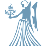 Egészség Horoszkóp szűz (horoszkóp) Egészség Horoszkóp szűz