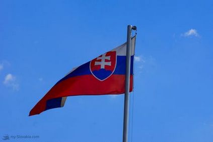 Громадянство Словаччини для українців і росіян