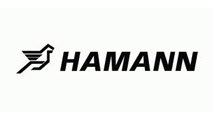 Hamman - centrul auto din Novosibirsk vip-service - tuning auto, repararea caroseriei și show auto