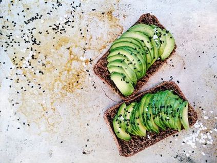 Cum să verde, hrănirea alimentelor pe un smartphone cum să faci o fotografie frumoasă a hranei pentru instagram