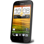 Htc desire sv - тестування