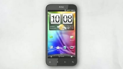 HTC Sensation útmutatók