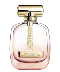 Ідеальна річна пара парфум і лосьйон для тіла - аромати - все про аромати на сайті Або де Боте