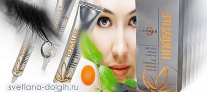 Fundația ideală pentru make-up gel-crem radiant c rapel, corectă pierdere în greutate, pe bază de plante, pe bază de plante