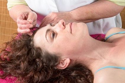 Acupunctura este metodologia, indicațiile și contraindicațiile