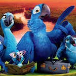 Гра angry birds стріляти злими птахами 3