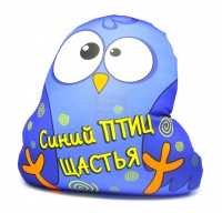 Toy typhani antistress de vânătoare cumpără în magazinul online cadouri, suveniruri și glume la Moscova