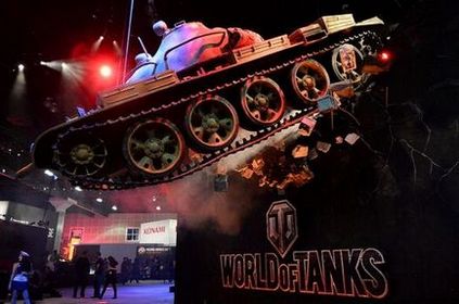 In cash we trust білі схеми заробітку - заробіток в world of tanks