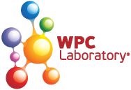 Інформація про компанію «ооо - wpc-lab -»