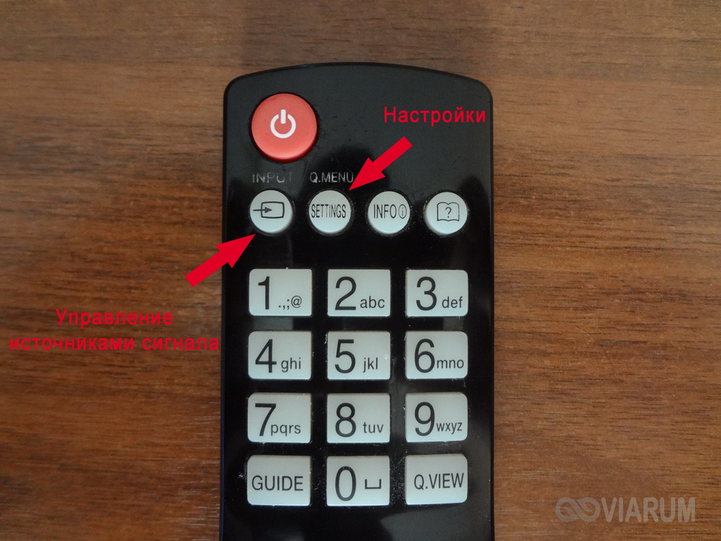 Csatlakoztatására vonatkozó utasításokat a laptop a TV HDMI-kábel és a wi-fi hálózat (laptop) Útmutató a laptop kapcsolatot a TV-n a HDMI kábelt és wi-fi hálózat