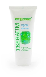 Magazin online de produse cosmetice bieloruse, tricouri, parfumuri, precum și cosmetice din Rusia - belkosmex
