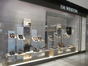 Інвестиції в взуттєвої бізнес як відкрити власний магазин взуття та заробити