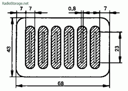 Producem pickup-uri electromagnetice pentru chitari