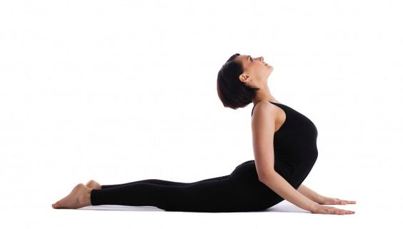 Yoga pentru stomac pentru cei care doresc să aibă un stomac plat