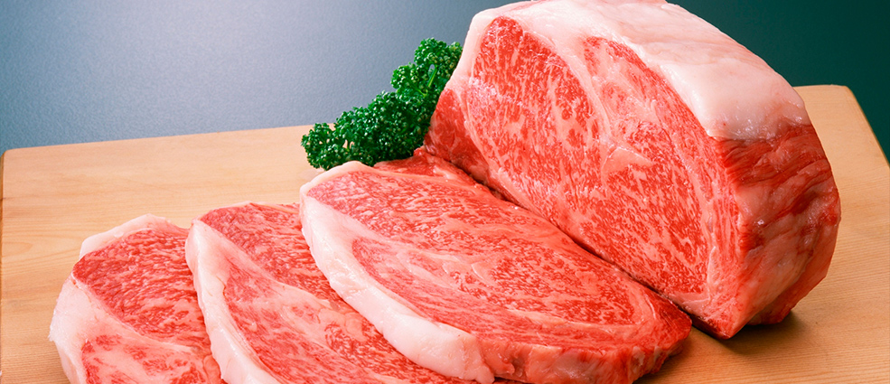 Як швидко розморозити м'ясо в домашніх умовах