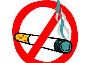 Cum să renunți la fumat doar 2 perfuzii de plante medicinale, doar 22 de zile și pofta de fumat se va evapora, folk