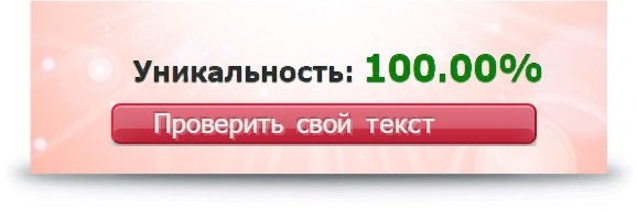 Ce boli vindecă miere de top-10 specii, soiuri de miere