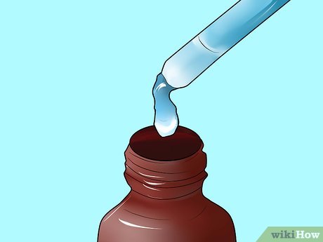 Як використовувати масло орегано з користю для здоров'я