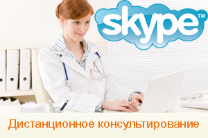 Як позбутися від компульсивного переїдання, психогенне переїдання що робити