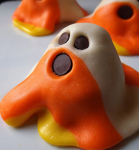 Hogyan, ahonnan lehet, hogy egy fekete macska, és egy szellem Halloween (mi) Hogyan, ahonnan lehet, hogy egy fekete macska, és egy szellem Halloween