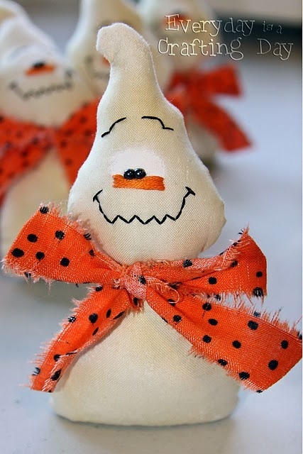Hogyan, ahonnan lehet, hogy egy fekete macska, és egy szellem Halloween (fekete macska) Hogyan, ahonnan lehet, hogy egy fekete macska, és egy szellem Halloween