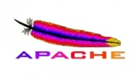 Cum se configurează gazdele virtuale în Apache pe debian 7 - Rețete de programare