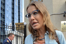 Hogy, hogy nem sérti az érzékenységét a hívek (hívők) Hogy, hogy nem sérti az érzéseit hívők