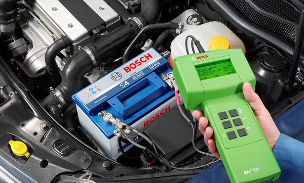 Mi a legjobb akkumulátor az autó, hogyan kell kiválasztani a típusú és fajtájú
