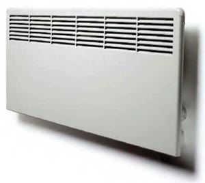 Який радіатор опалення краще вибрати поради та рекомендації