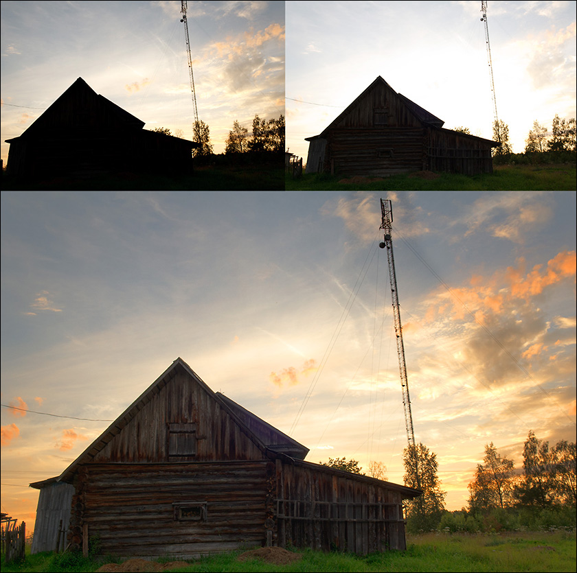 Який дзеркальний фотоапарат краще вибрати новачкові, stuff