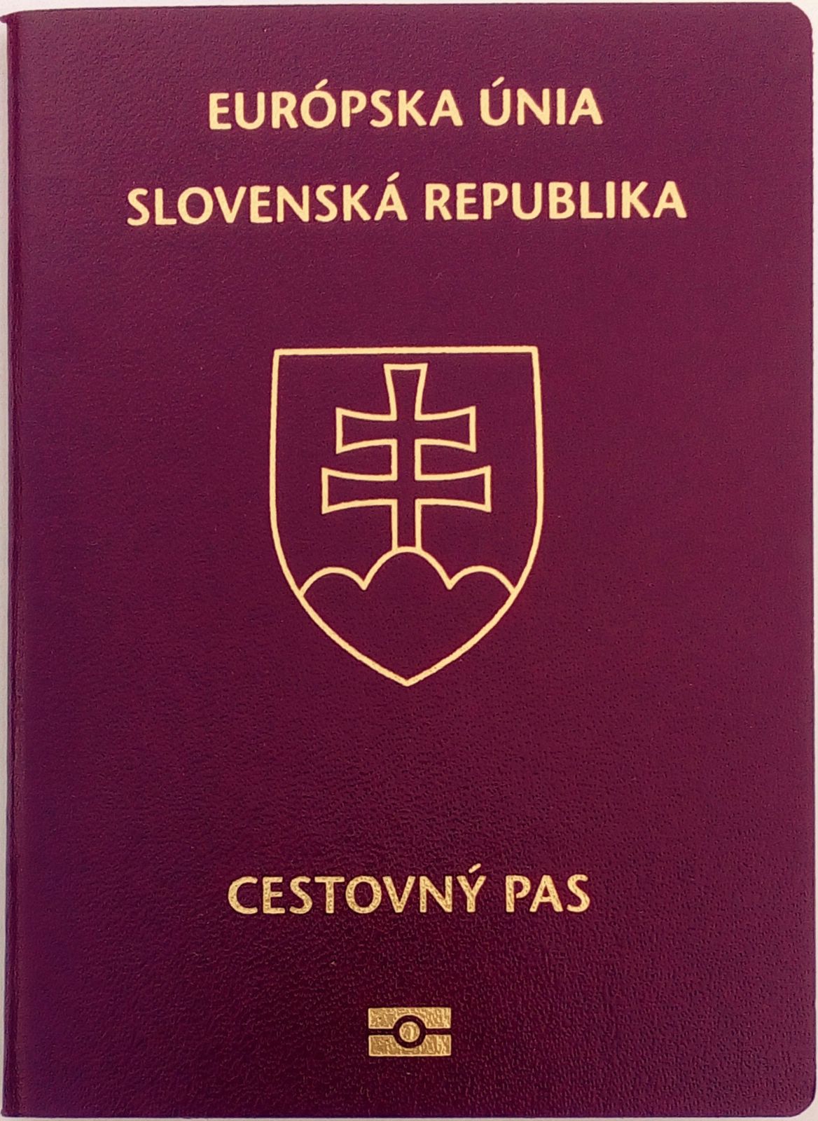 Як отримати громадянство Словаччини громадянину Росії - отримання громадянства Словаччини