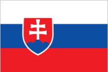 Як отримати друге громадянство Словаччини