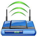 Hogyan változtassuk meg a jelszavát a router TP-Link