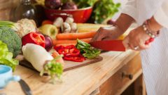 Як допомагають овочі від запору - які продукти виключити при запорах захворювання