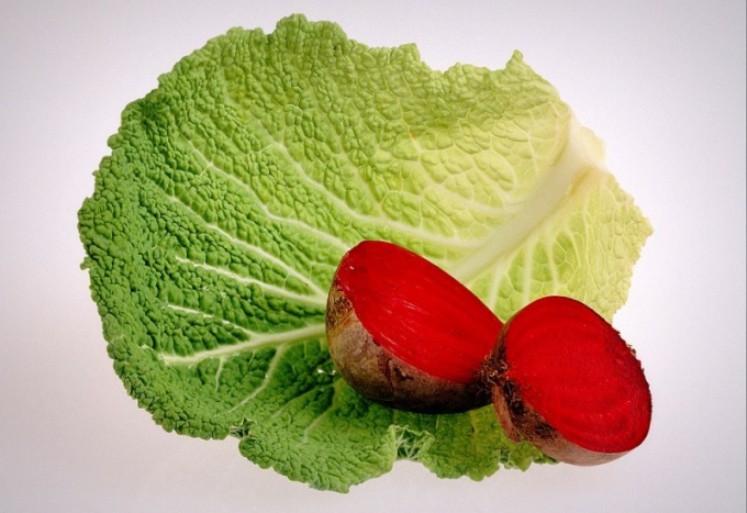 Як допомагають овочі від запору - які продукти виключити при запорах захворювання
