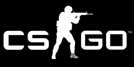 Як поставити клавіші покупки в cs go як в cs 1