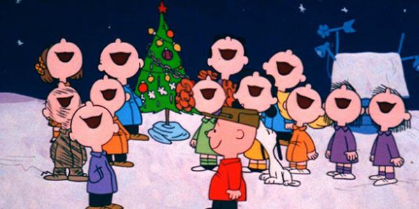 Hogyan schedrovat caroling és karácsonyi és a régi újév (jobbra) Hogyan schedrovat caroling és karácsonyi és a régi újév