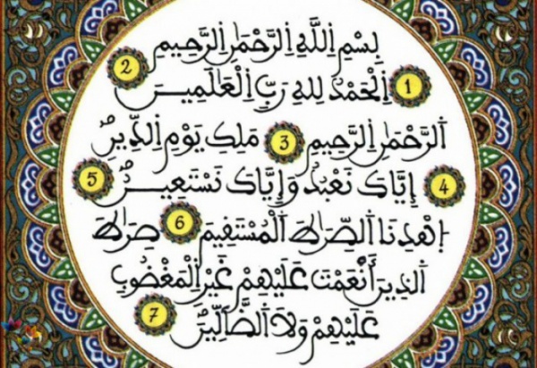 Hogyan készítsünk sajdah al-Sahwa (levertség kijavítani a hibákat namaz)