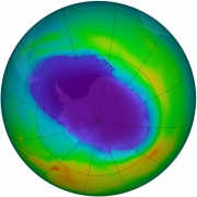 Как да се предотврати появата на озоновата дупка, съвети, знания, решения