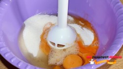 Как да готвя кифли до кисело мляко - най-добрите рецепти със снимки