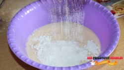 Як приготувати кекси на кефірі - кращі рецепти приготування з фото