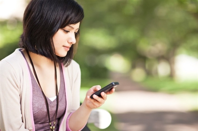 Cum să plătiți serviciile Rostelecom-Rostelecom cu ajutorul unei singure cărți - servicii, tarife, (date) Ca și cu o singură carte de plată pentru serviciile companiei Rostelecom - Rostelecom - servicii, tarife,