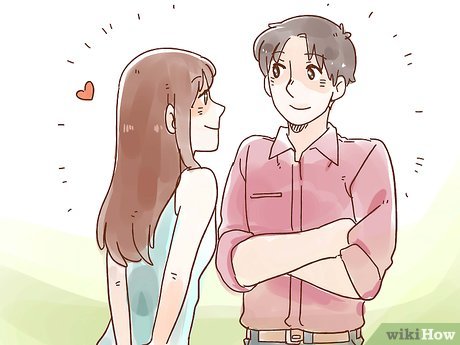 Cum să recunoști o persoană în sentimentele lor